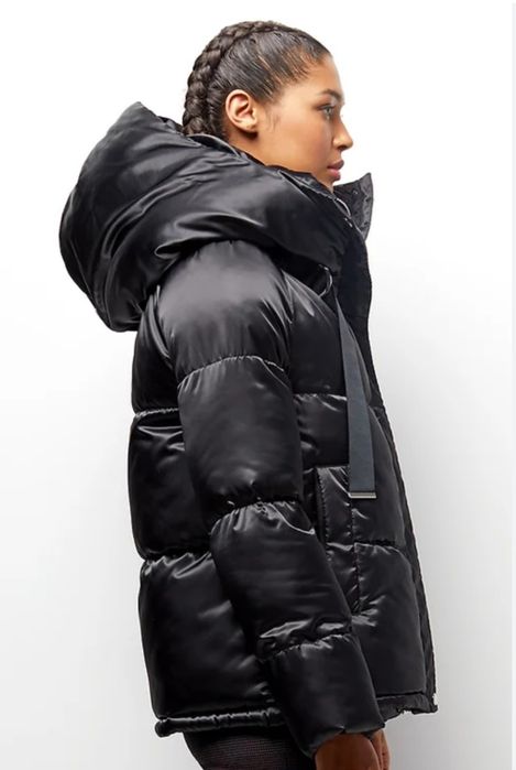 Продаю куртку Cop.copine Франция