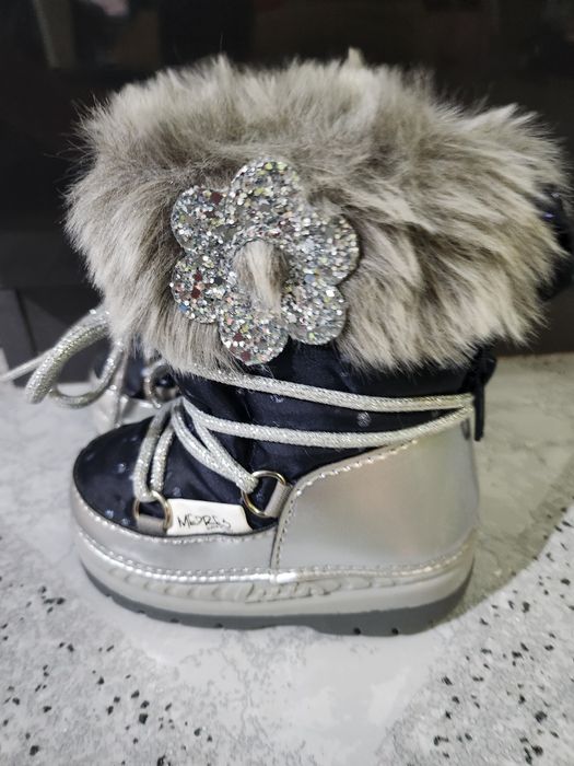 Прески на марката Biomecanics