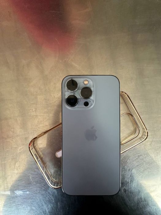 1 oy garantuya beriladi