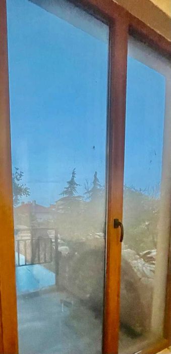 Продава се Тристаен апартамент в Варна, Галата - 80 кв.м за 1250 €/кв.м - Снимка #3