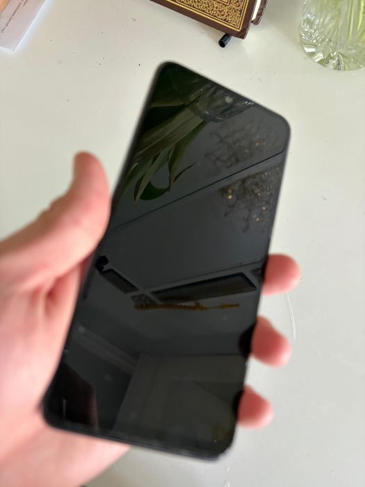 Xiaomi redmi note 10 128gb