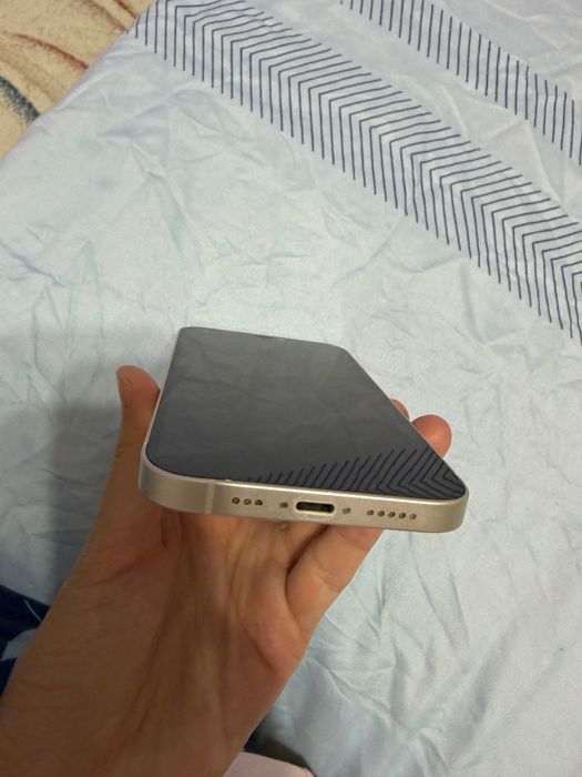 iPhone 12 128 гб