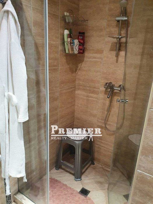 Продава се Двустаен апартамент в к.к. Слънчев бряг - 48 кв.м за 1313 €/кв.м - Снимка #5