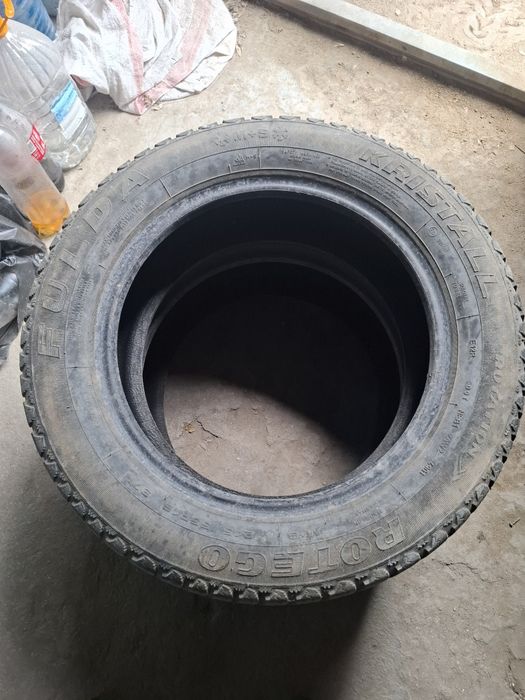 Шины, покрышки, автошины, автопокрышки