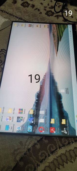 Продам недорого мониторы