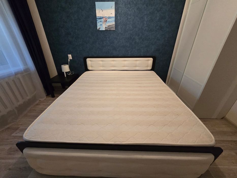 Сборка разборка мебели