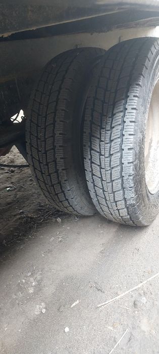 Iveco Daily 35C10  2005