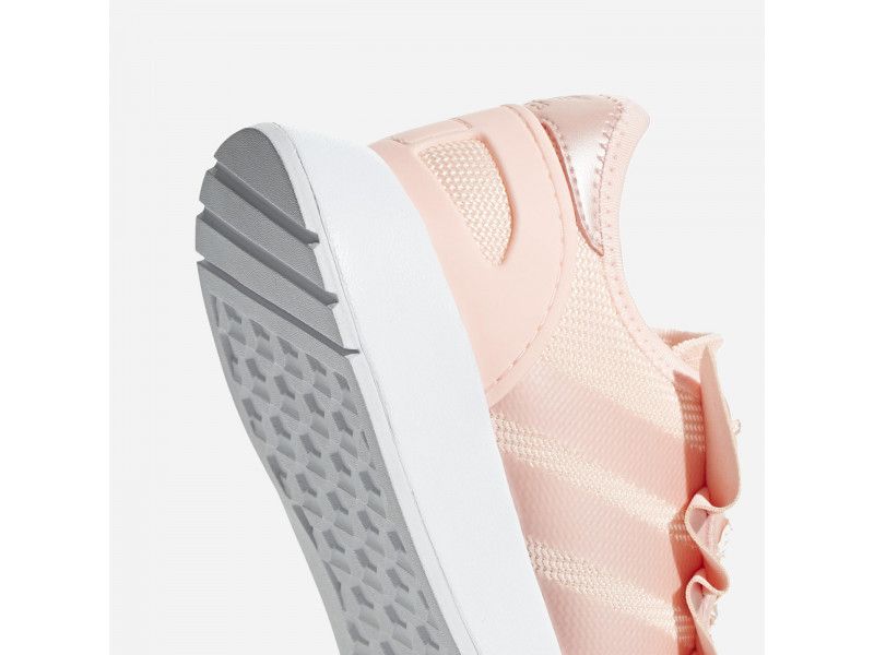 Adidas N 5923 J  размери - 39 1/3