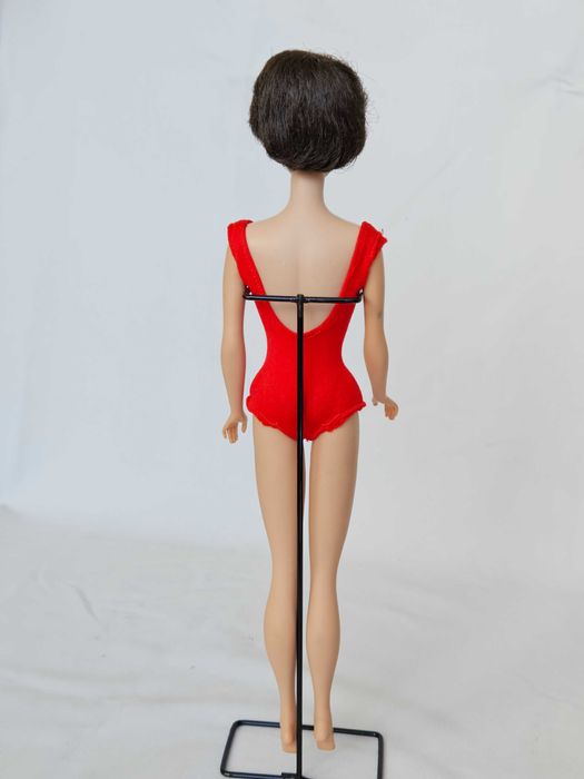 Винтидж кукла Барби 1962 - Japan