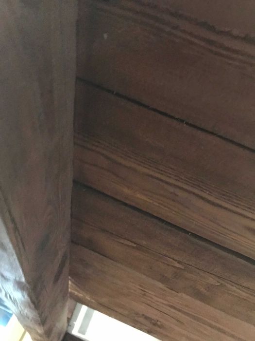 2 giurgiuvele maro,de calitate si alt mat lemnos foarte uscat