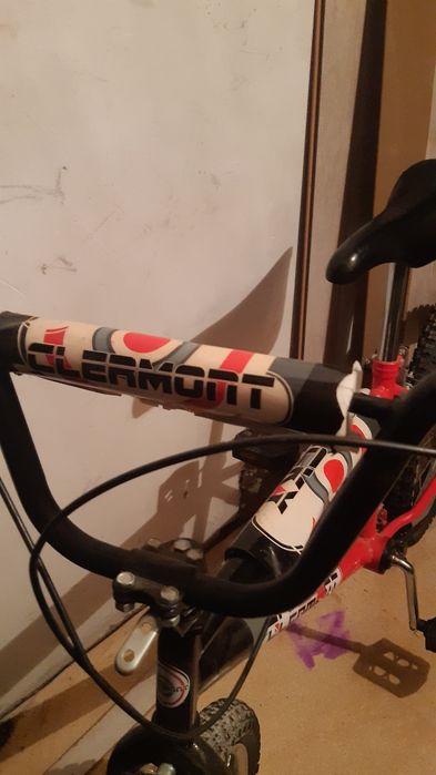 Детско колело унисекс