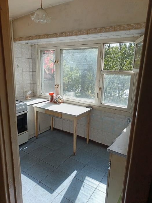 Продам квартиру срочно