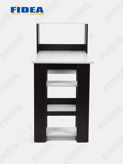 Стол письменный | Стол компьютерный | Parta | Dars stoli | MENSOLA