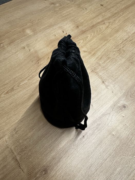 Obiectiv nikon 18-55