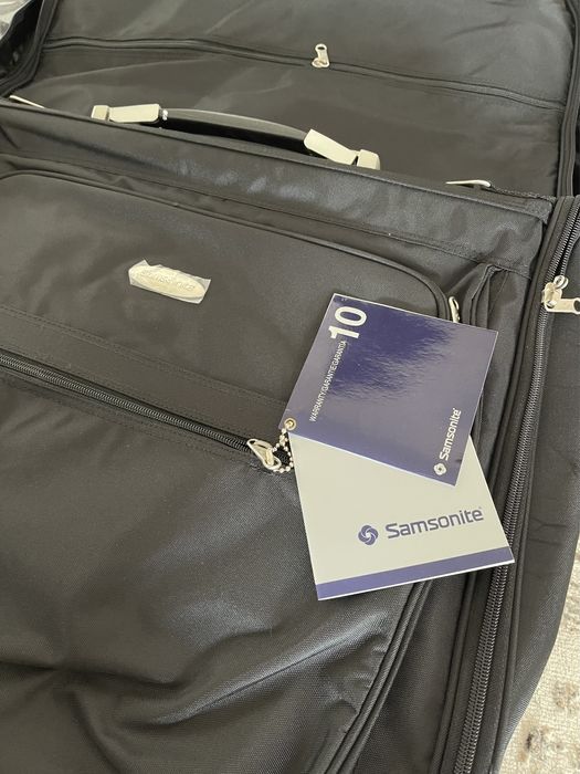 чехол для костюмов