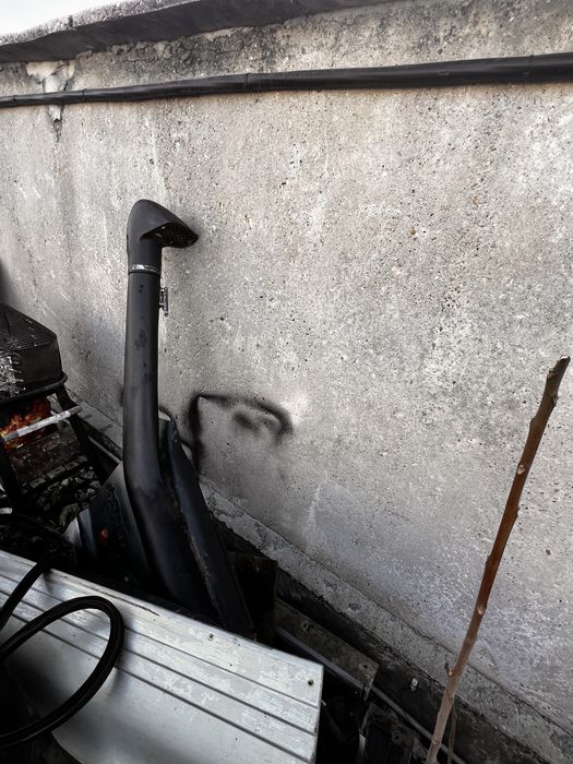 Mitsubishi pajero 2 доста останали части