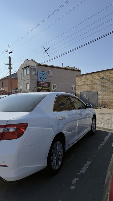 Авто на прокат Аренда