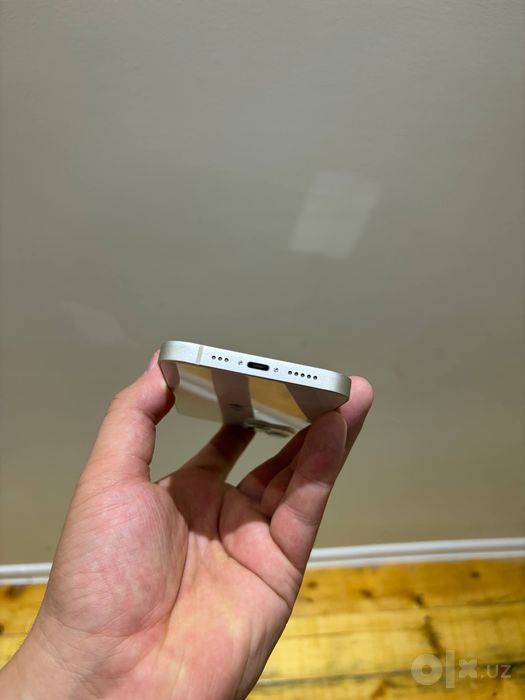 iphone 13 Batareya 90% 128gb 4 mln