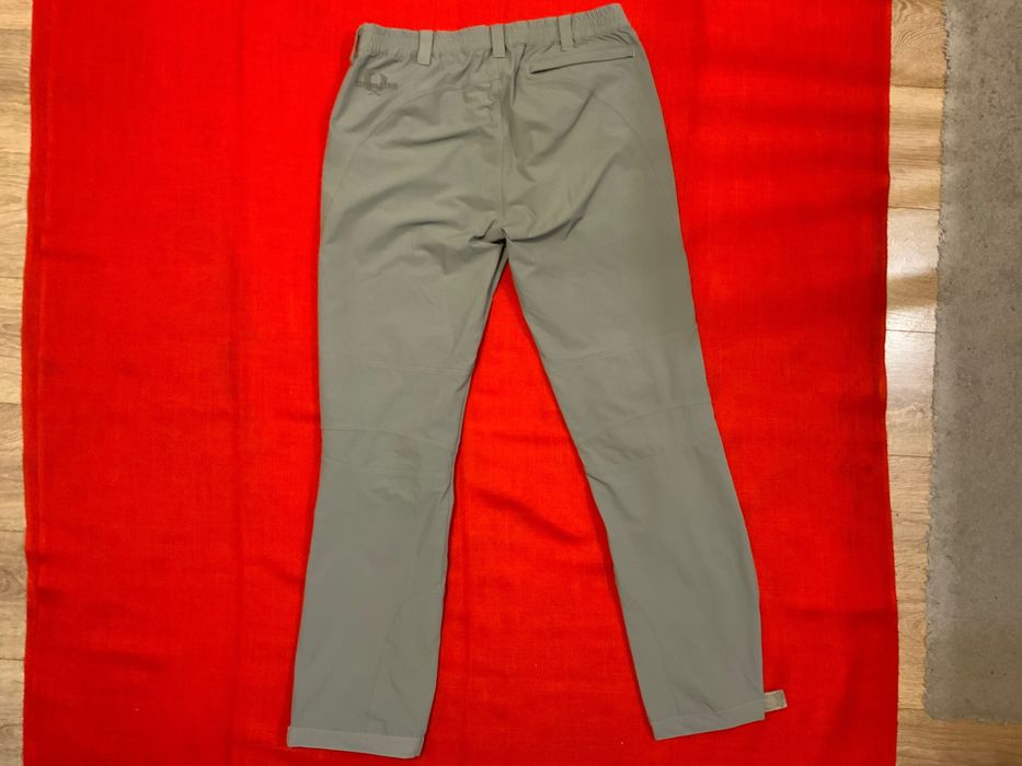 Chevalier-оригинален панталон лов и риболов,34 размер