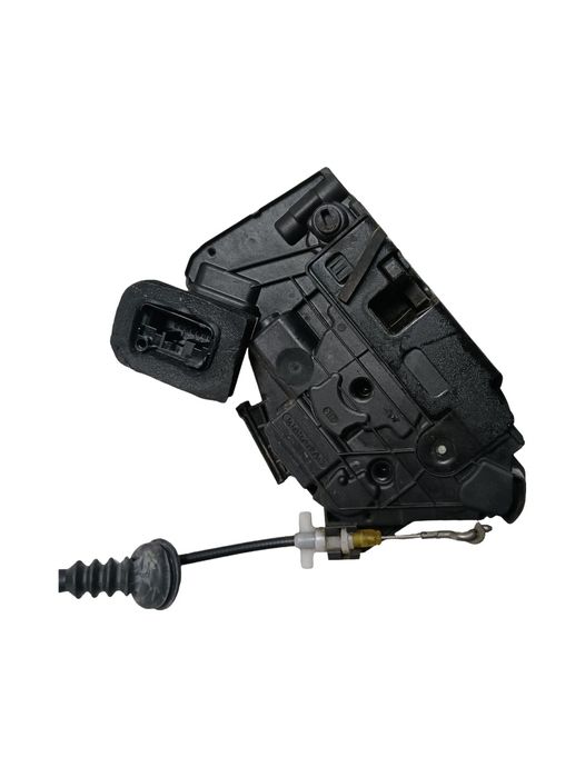 Broasca Usa Dreapta Spate Volkswagen Golf Vii 5G1, Be1 2012 - > 5K4839