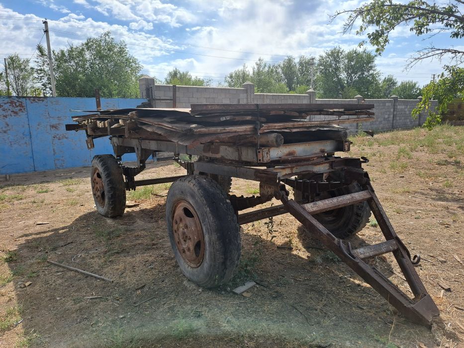 Бочка,Цистерна, Ёмкость.