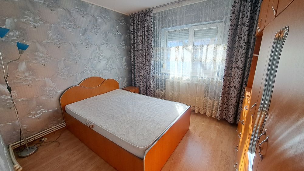 Ap.2 cam.cf1d Progresul