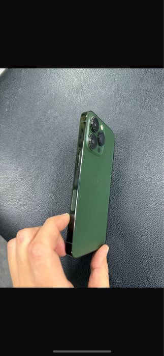 Продаю Айфон 13 про 128гю