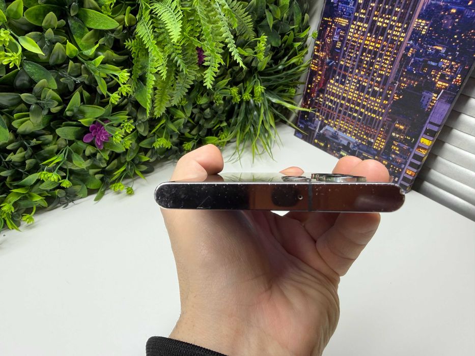 Samsung S22 Ultra 128GB Black