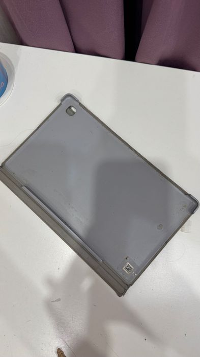 Планшет samsung 32