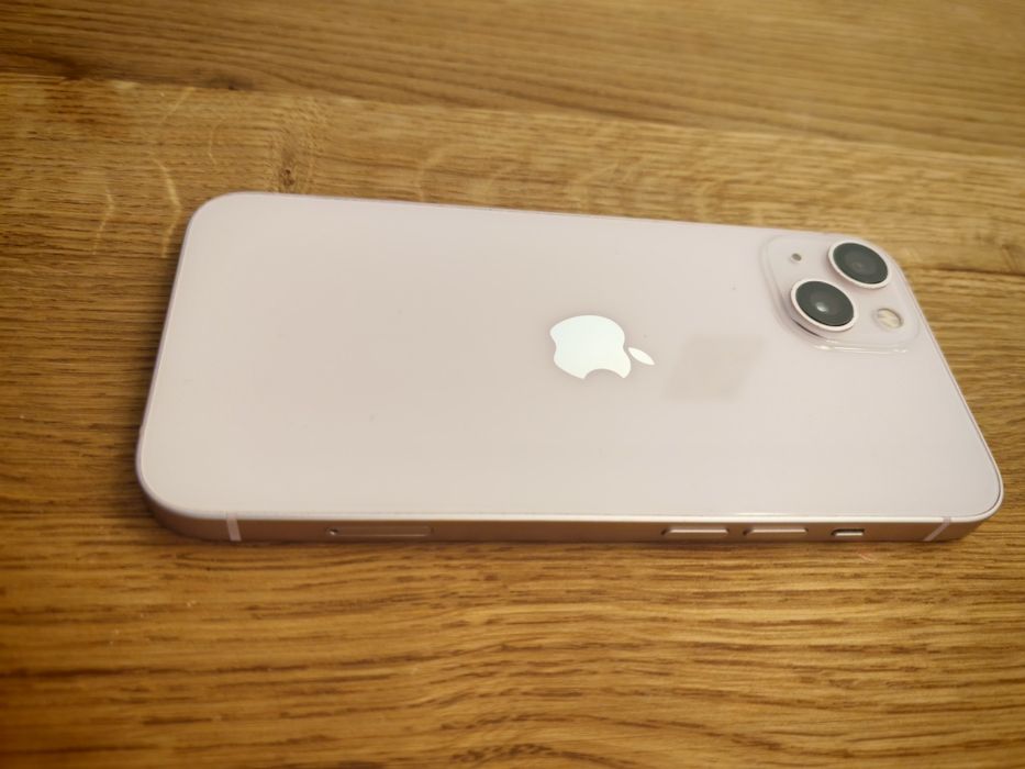 iPhone 13 128GB ROZ