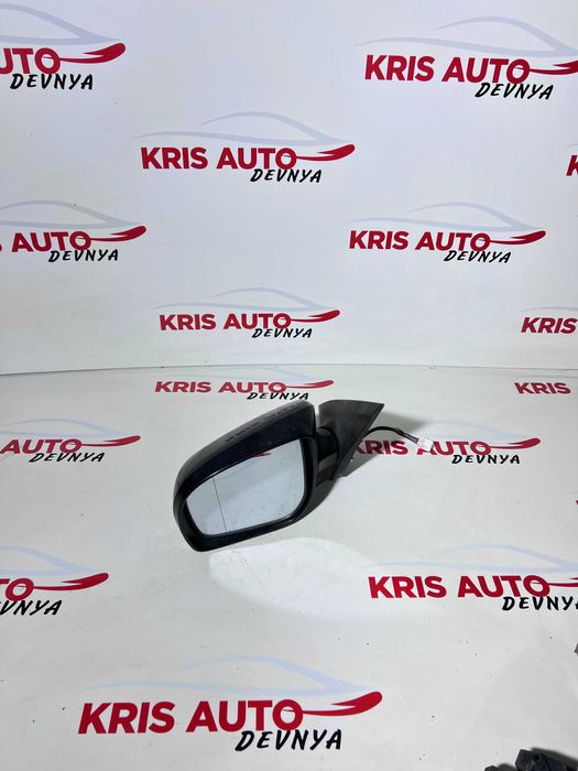 Ляво огледало за Subaru Forseter / Субару Форестър 2012г