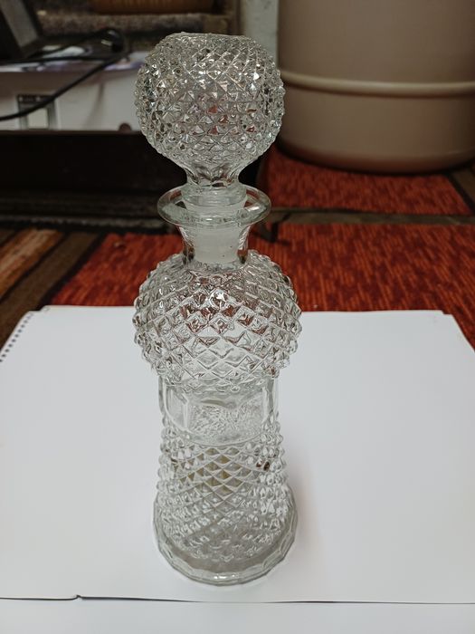 Сервиз за кафе.Преса за сладки.Керамичен сервиз тенжери кафеварка Котелка .термобидонче.