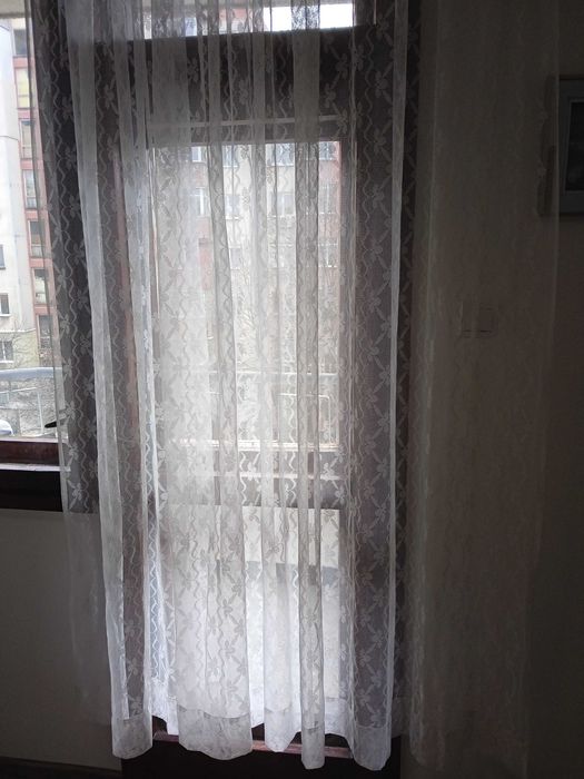 Перде,Перде,.Перде