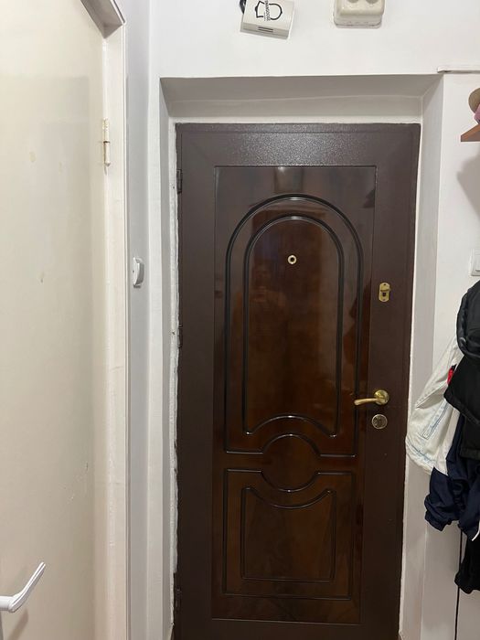 Spre închiriere ap 2 camere Drumul Taberei