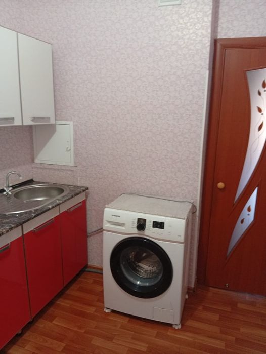 Сатылады уй жағдайы жақсы