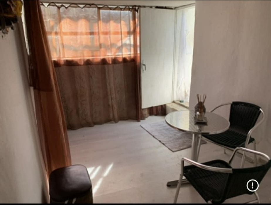 Продава се Къща в с. Ръжево, Област Пловдив - 200 кв.м за 102 €/кв.м - Снимка #3