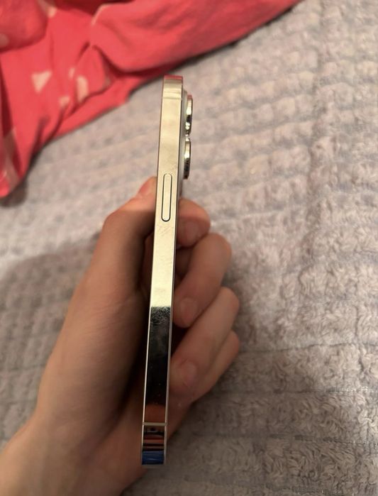 Iphone 14 pro 88% 128 gb