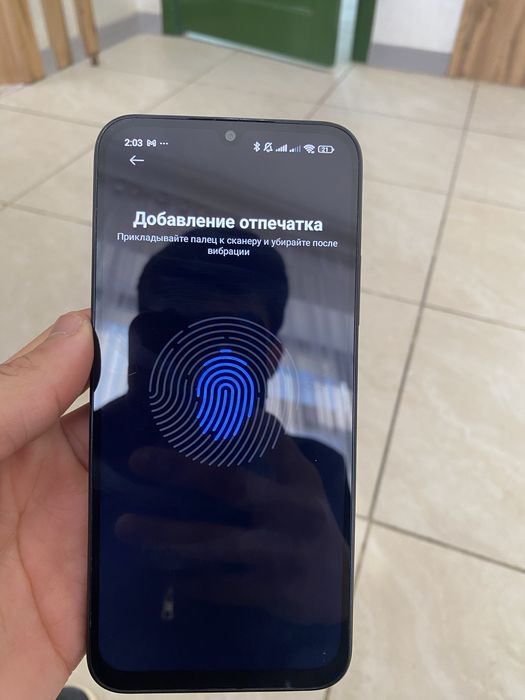 Redmi 15C сатылады, обмен бар