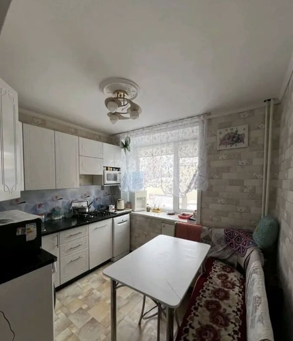 Срочно продам 3ку район Северного