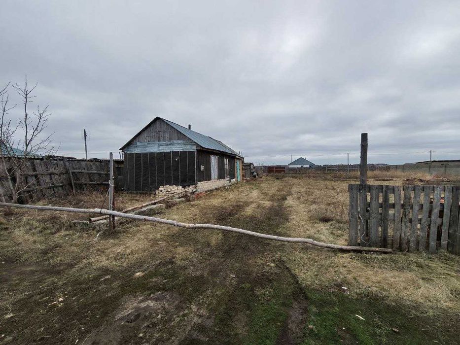 Продажа участка 15 соток