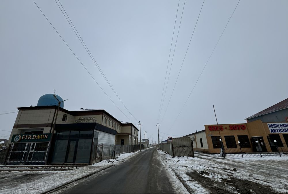 продаю земельный участок в городе