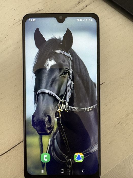 Продам телефон  самсунг