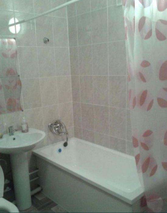 Сдам квартиру посуточно