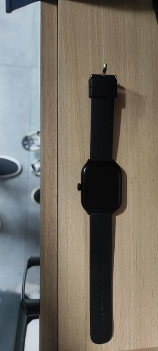 Часы Smart-watch Borofone