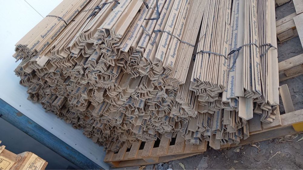 Угалок сотилади пласмаса холати ало