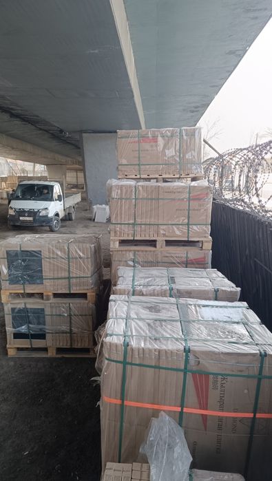 Кафель оптом керамогранит плита