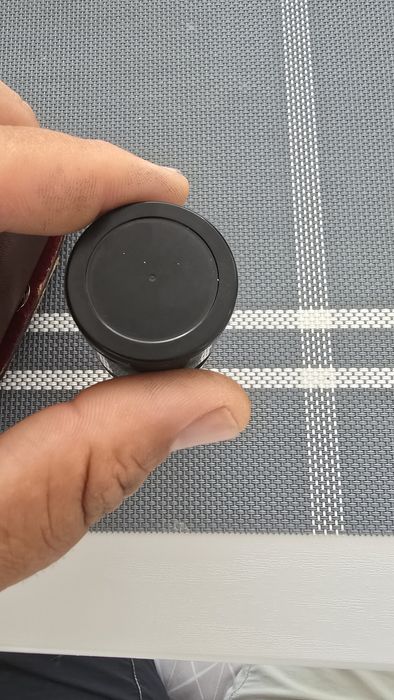 pătrat optic cu prismă dubla