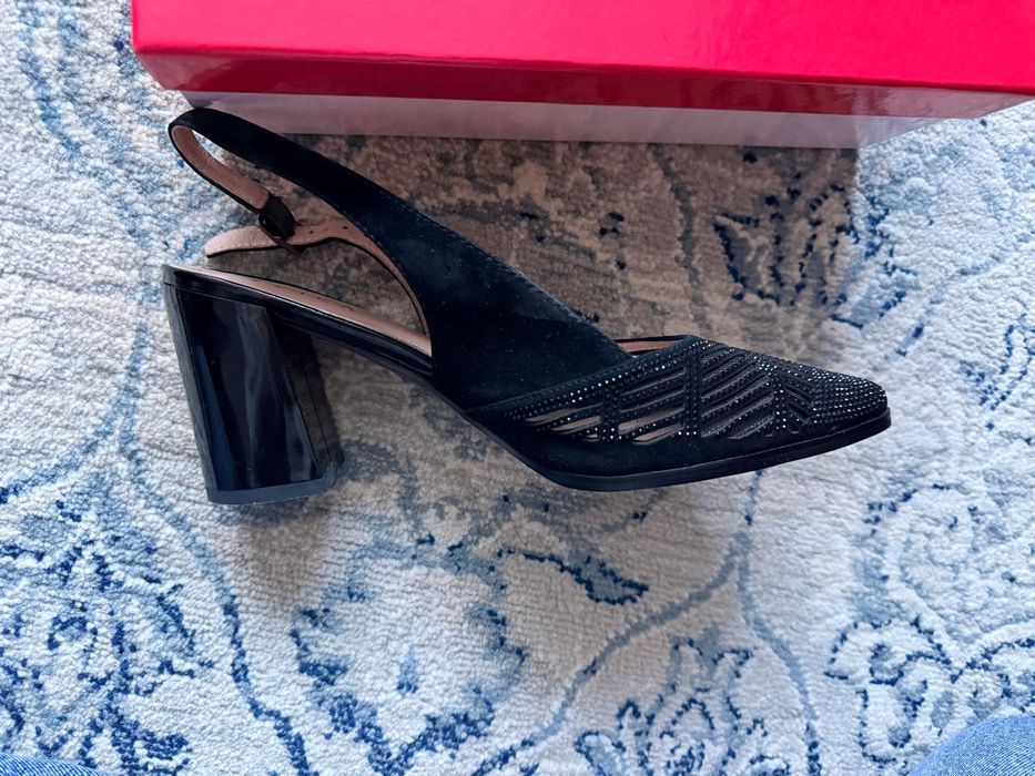 Sandale Epica măsura 40