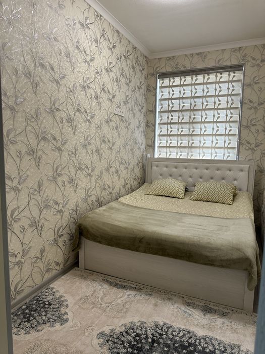 2 xonali uy sotiladi Toshkent viloyati zangiota