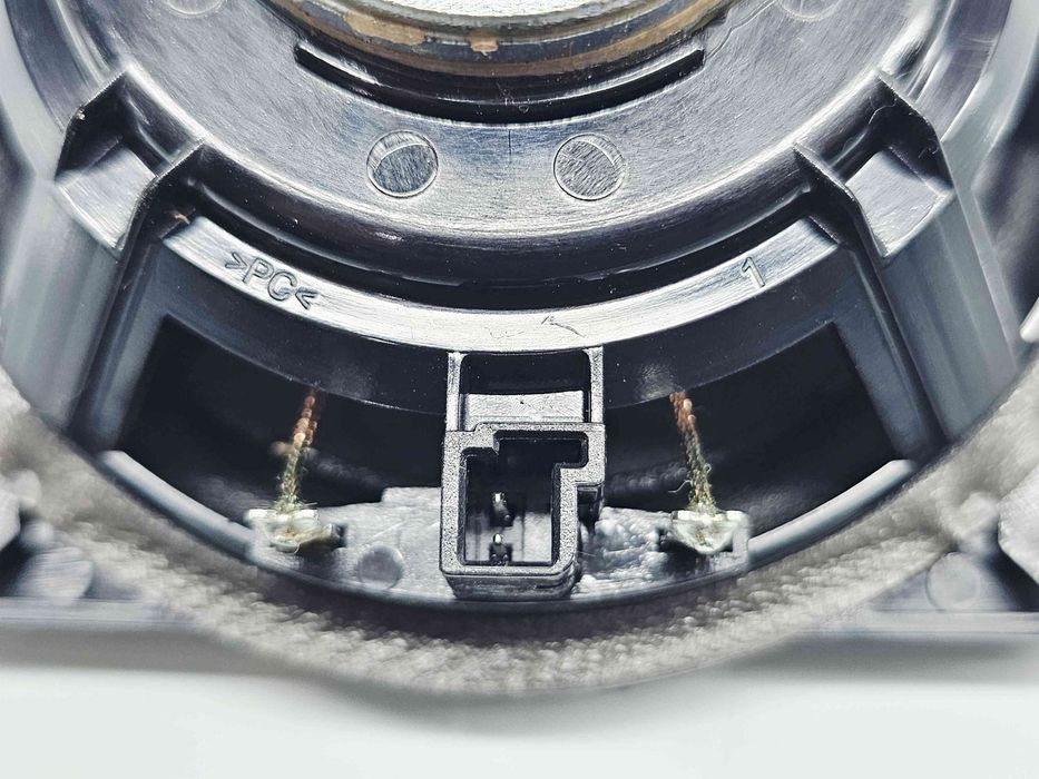 Boxa dreapta spate Bmw 5 (F10) [Fabr 2011-2016] 9169691